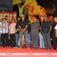 Panja Audio Release - Pictures | Picture 128444